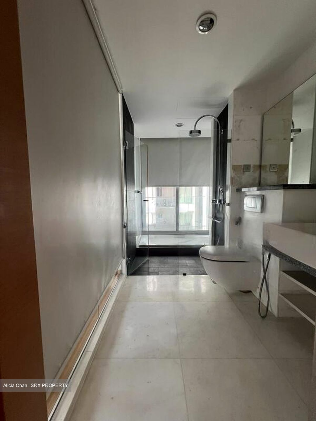 The Oceanfront @ Sentosa Cove (D4), Condominium #473691471